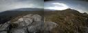 ./images/calvert/buxton2/20160506/buxton220160506_172506M.jpg