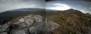 ./images/calvert/buxton2/20160506/buxton220160506_173009M.jpg