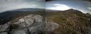 ./images/calvert/buxton2/20160506/buxton220160506_173540M.jpg