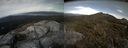 ./images/calvert/buxton2/20160506/buxton220160506_174512M.jpg