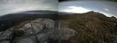 ./images/calvert/buxton2/20160506/buxton220160506_175030M.jpg