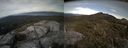 ./images/calvert/buxton2/20160506/buxton220160506_175509M.jpg