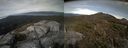 ./images/calvert/buxton2/20160506/buxton220160506_180550M.jpg
