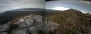 ./images/calvert/buxton2/20160506/buxton220160506_181003M.jpg
