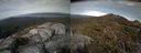 ./images/calvert/buxton2/20160506/buxton220160506_181509M.jpg