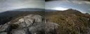 ./images/calvert/buxton2/20160506/buxton220160506_182014M.jpg