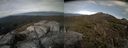 ./images/calvert/buxton2/20160506/buxton220160506_182520M.jpg