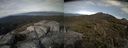 ./images/calvert/buxton2/20160506/buxton220160506_183014M.jpg