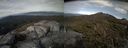 ./images/calvert/buxton2/20160506/buxton220160506_184005M.jpg