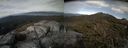 ./images/calvert/buxton2/20160506/buxton220160506_184537M.jpg