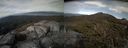 ./images/calvert/buxton2/20160506/buxton220160506_185006M.jpg
