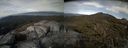 ./images/calvert/buxton2/20160506/buxton220160506_185544M.jpg