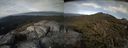 ./images/calvert/buxton2/20160506/buxton220160506_190056M.jpg