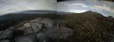 ./images/calvert/buxton2/20160506/buxton220160506_190523M.jpg
