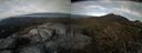 ./images/calvert/buxton2/20160506/buxton220160506_191521M.jpg