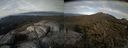 ./images/calvert/buxton2/20160506/buxton220160506_192517M.jpg