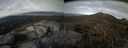 ./images/calvert/buxton2/20160506/buxton220160506_193035M.jpg