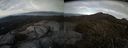 ./images/calvert/buxton2/20160506/buxton220160506_193509M.jpg