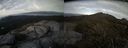 ./images/calvert/buxton2/20160506/buxton220160506_194007M.jpg