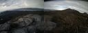 ./images/calvert/buxton2/20160506/buxton220160506_194506M.jpg