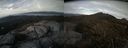 ./images/calvert/buxton2/20160506/buxton220160506_195004M.jpg