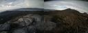 ./images/calvert/buxton2/20160506/buxton220160506_195506M.jpg