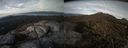 ./images/calvert/buxton2/20160506/buxton220160506_200024M.jpg