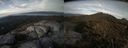 ./images/calvert/buxton2/20160506/buxton220160506_200516M.jpg