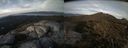 ./images/calvert/buxton2/20160506/buxton220160506_201014M.jpg