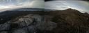 ./images/calvert/buxton2/20160506/buxton220160506_201507M.jpg