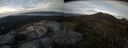 ./images/calvert/buxton2/20160506/buxton220160506_202005M.jpg