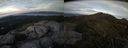 ./images/calvert/buxton2/20160506/buxton220160506_202507M.jpg