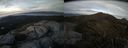 ./images/calvert/buxton2/20160506/buxton220160506_203004M.jpg