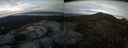 ./images/calvert/buxton2/20160506/buxton220160506_203508M.jpg