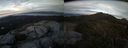 ./images/calvert/buxton2/20160506/buxton220160506_204008M.jpg