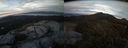 ./images/calvert/buxton2/20160506/buxton220160506_204517M.jpg