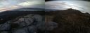./images/calvert/buxton2/20160506/buxton220160506_205014M.jpg