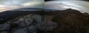 ./images/calvert/buxton2/20160506/buxton220160506_205508M.jpg