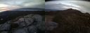 ./images/calvert/buxton2/20160506/buxton220160506_210004M.jpg