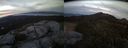 ./images/calvert/buxton2/20160506/buxton220160506_210535M.jpg
