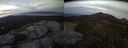 ./images/calvert/buxton2/20160506/buxton220160506_211015M.jpg