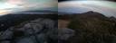 ./images/calvert/buxton2/20160506/buxton220160506_211518M.jpg