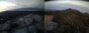 ./images/calvert/buxton2/20160506/buxton220160506_212005M.jpg