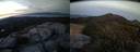 ./images/calvert/buxton2/20160506/buxton220160506_212515M.jpg