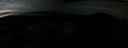 ./images/calvert/buxton2/20160506/buxton220160506_214609M.jpg
