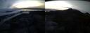 ./images/calvert/buxton2/20160507/buxton220160507_052607M.jpg