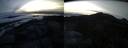 ./images/calvert/buxton2/20160507/buxton220160507_053000M.jpg