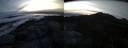 ./images/calvert/buxton2/20160507/buxton220160507_053515M.jpg
