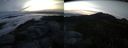 ./images/calvert/buxton2/20160507/buxton220160507_054043M.jpg