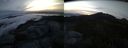 ./images/calvert/buxton2/20160507/buxton220160507_054503M.jpg
